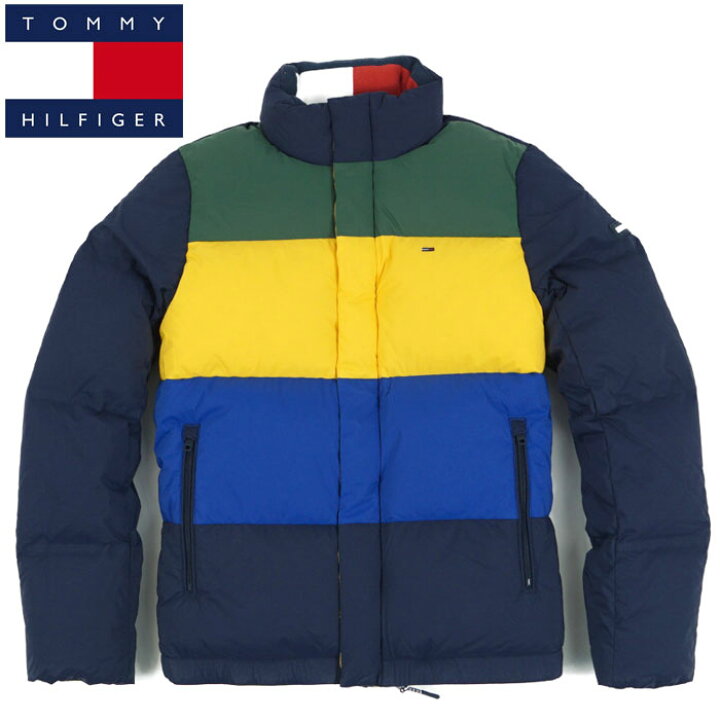 楽天市場】アウトレット トミーヒルフィガー TOMMY HILFIGER TOMMY 