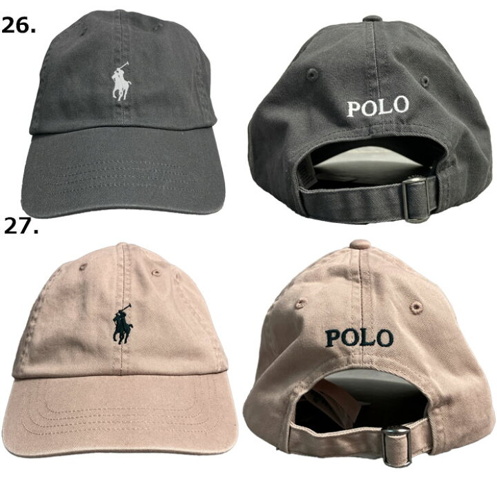 楽天市場】ラルフローレン ポロ POLO Ralph Lauren ワンポイント 