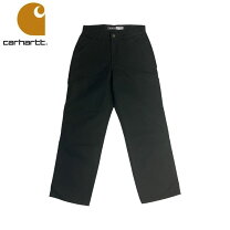 楽天市場】carhartt b01 l30の通販