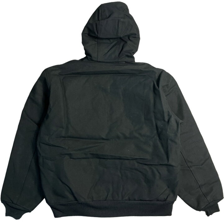 楽天市場】カーハート メキシコ製 アクティブ ジャケット CARHARTT 