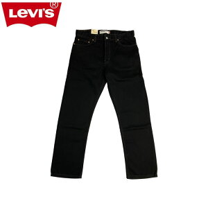 ���[�o�C�X levis 505 �u���b�N ����� �u���b�N�A�E�g �W�[���Y