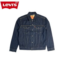 楽天市場】levi