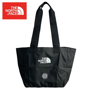 m[XtFCX EWC g[gobO S n[th[S TuobO GRobO THE NORTH FACE EWC TOTE S