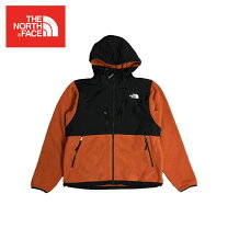 楽天市場】the north face denali hoodie usの通販