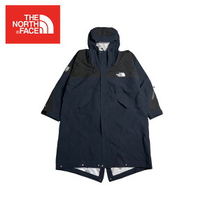 �m�[�X�t�F�C�X × �A���_�[�J�o�[ �n�� �\�E�N�E �W�I�f�V�b�N �V�F�� �W���P�b�g THE NORTH FACE × UNDERCOVER SOUKUU GEODESIC SHELL JACKET