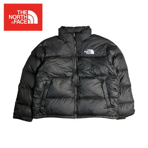 m[XtFCX 1996 g kvV _EWPbg THE NORTH FACE 1996 RETRO NUPTSE TNF BLACK