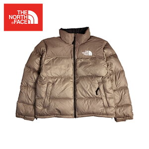 m[XtFCX 1996 g kvV _EWPbg THE NORTH FACE 1996 RETRO NUPTSE FALCON BROWN