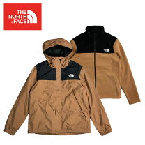 楽天市場】arrowood triclimate jacketの通販