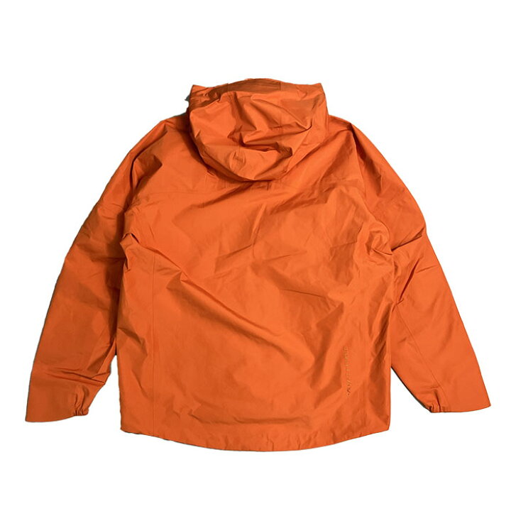 楽天市場】ナイキ ACG チェーン オブ クレーターズ ゴアテックス 