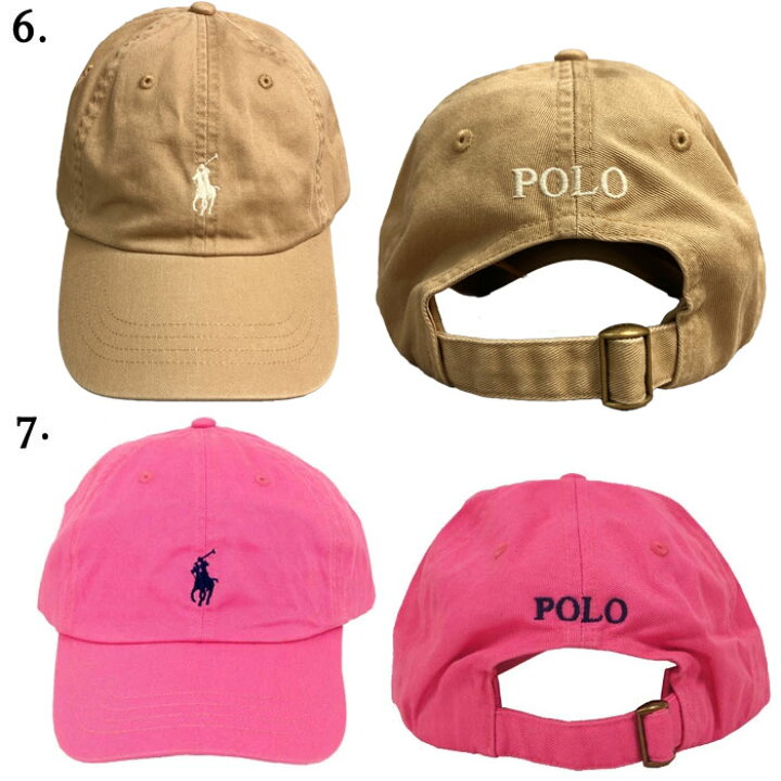 楽天市場】ラルフローレン ポロ POLO Ralph Lauren ワンポイント 