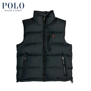 ラルフ・ローレン(Ralph Lauren)