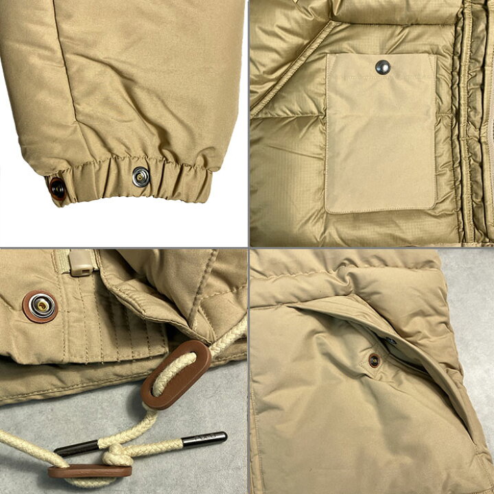 楽天市場】ラルフローレン POLO Ralph Lauren クラシック ダウン 