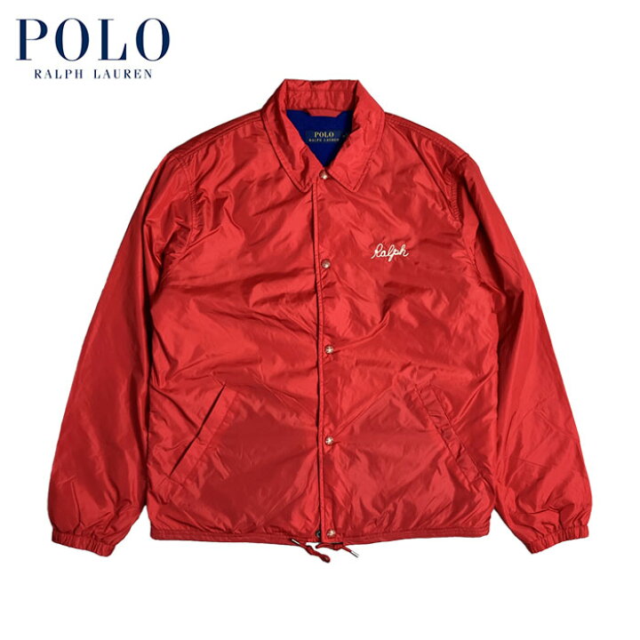 楽天市場】ラルフローレン POLO Ralph Lauren ウイングフット ナイロン 
