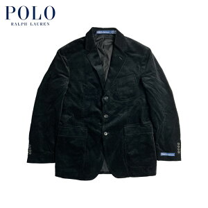�����t�E���[����(Ralph Lauren)