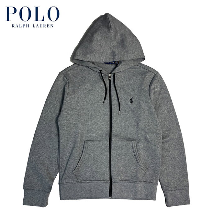 楽天市場】ラルフローレン POLO Ralph Lauren フルジップ ジャージ 