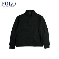 楽天市場】polo ralph lauren スウェット ジップの通販