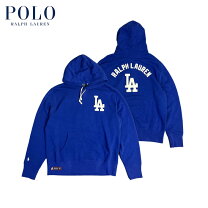 楽天市場】mlb パーカー（ブランドラルフローレン）の通販