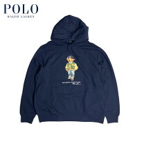 楽天市場】ポロベア（パーカー｜トップス）：メンズファッションの通販