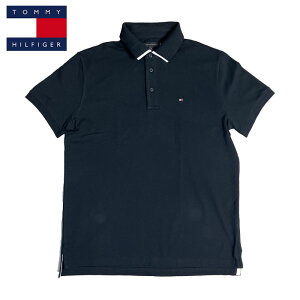 g~[qtBK[ TOMMY HILFIGER M[tBbg J[S |Vc lCr[