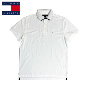 g~[qtBK[ TOMMY HILFIGER M[tBbg J[S |Vc zCg