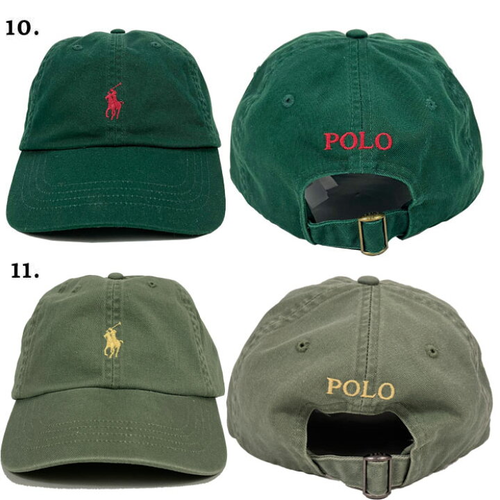 楽天市場】ラルフローレン ポロ POLO Ralph Lauren ワンポイント 