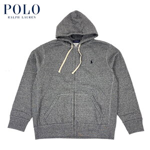ラルフ・ローレン(Ralph Lauren) アウトレット メンズパーカー 