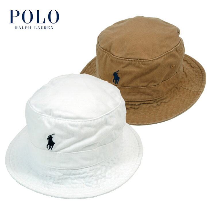 楽天市場】POLO by Ralph Lauren ポロ ラルフローレン ワンポイント 