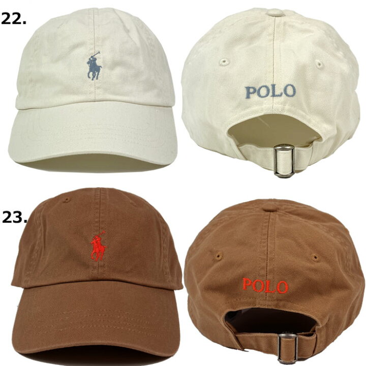 楽天市場】ラルフローレン ポロ POLO Ralph Lauren ワンポイント 