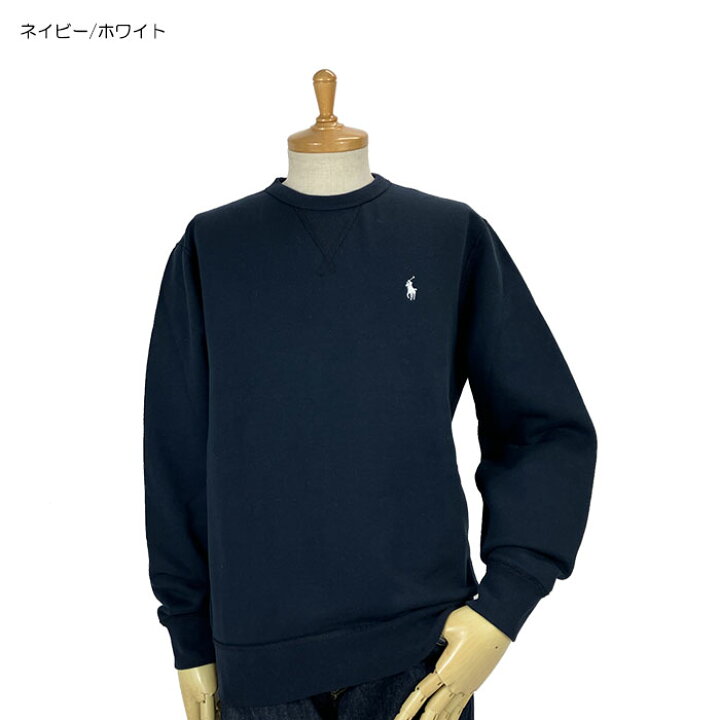 楽天市場】ラルフローレン POLO Ralph Lauren ワンポイントポニー 