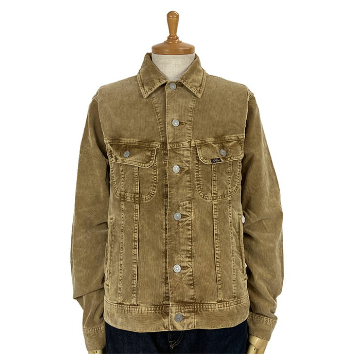 楽天市場】デニム&サプライ DENIM＆SUPPLY Ralph Lauren コーデュロイ 