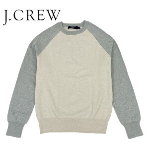J.CREW@WFCN[ Rbg&JV~A O Z[^[