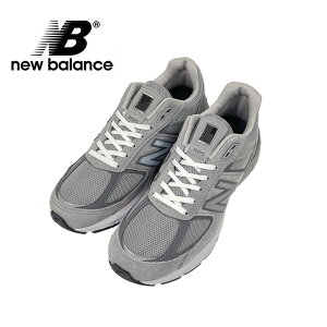 j[oX M990GL5 NEW BALANCE M990GL5 O[