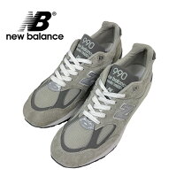 楽天市場】new balance m990gy2の通販