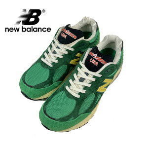 �j���[�o�����X �A�����J�� M990GG3 V3 NEW BALANCE M990GG3 V3 �O���[��