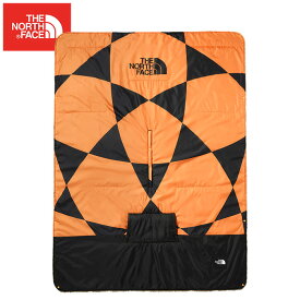 ノースフェイス ノースフェイス ワオナ ファジー ブランケット ポンチョ THE NORTH FACE WAWONA FUZZY BLANKET