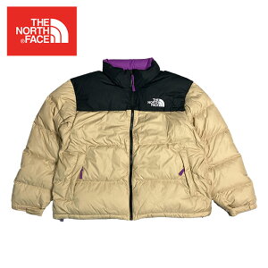 m[XtFCX 1996 kvV _EWPbg THE NORTH FACE 1996 RETRO NUPTSE KHAKI STONE