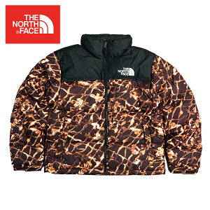 m[XtFCX 1996 g kvV _EWPbg THE NORTH FACE 1996 RETRO NUPTSE COALBRWNWDP