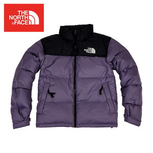 m[XtFCX 1996 g kvV _EWPbg THE NORTH FACE 1996 RETRO NUPTSE LUNAR SLATE TNFBLACK