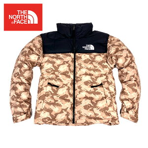 m[XtFCX 1996 g kvV _EWPbg THE NORTH FACE 1996 RETRO NUPTSE uErbgvg