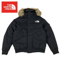 楽天市場】ノース フェイス ゴッサム パーカの通販
