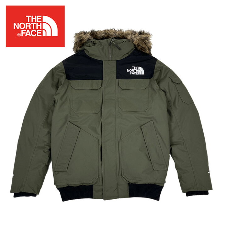 楽天市場】ノースフェイス ゴッサム ジャケット3 ダウン ジャケット  