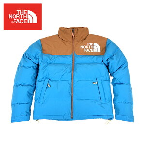 m[XtFCX 92 [t@C nCeN kvV WPbg THE NORTH FACE 92 LOW-FI HI-TEK NUPTSE JACKET X[p[\jbNu[