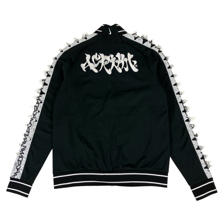 楽天市場】ナイキ メンズ x アクロニウム サーマルフィット ニット 