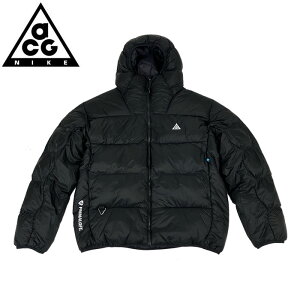 OUTLET iCL v}tg pt@[ WPbg NIKE ACG PRIMALOFT iCL Therma-FIT ADV ACG "Lunar Lake"