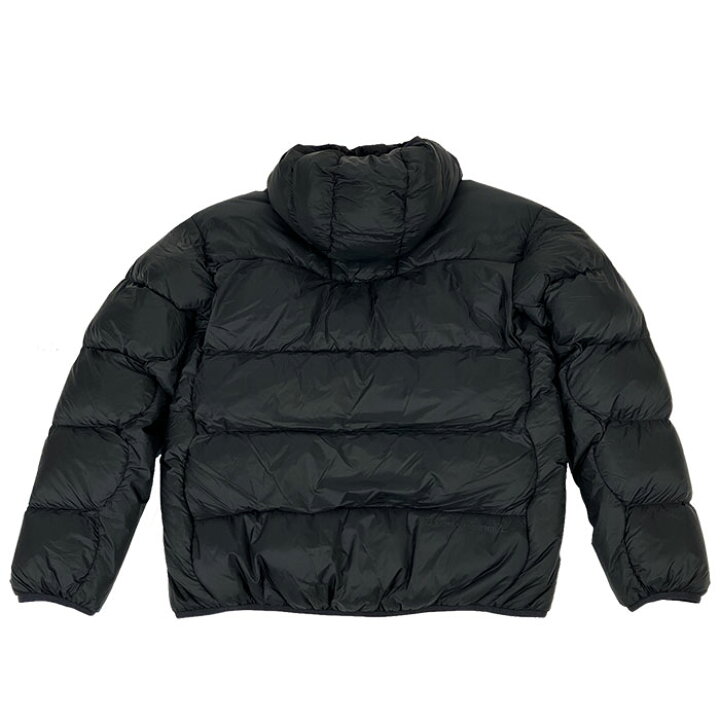 楽天市場】ナイキ プリマロフト パファー ジャケット NIKE ACG 