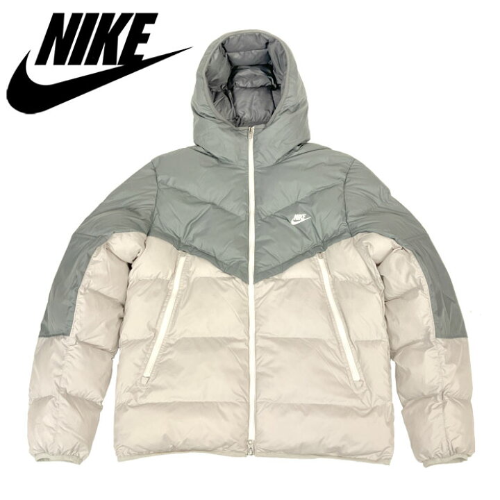 楽天市場】ナイキ ストームフィット ウインドランナージャケット NIKE 