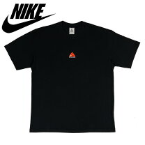 楽天市場】nike acg tシャツ（ブランドナイキ）（Tシャツ・カットソー 