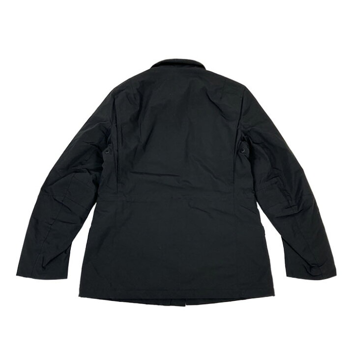 楽天市場】BLACK LABEL by Ralph Lauren ラルフローレン ブラック 