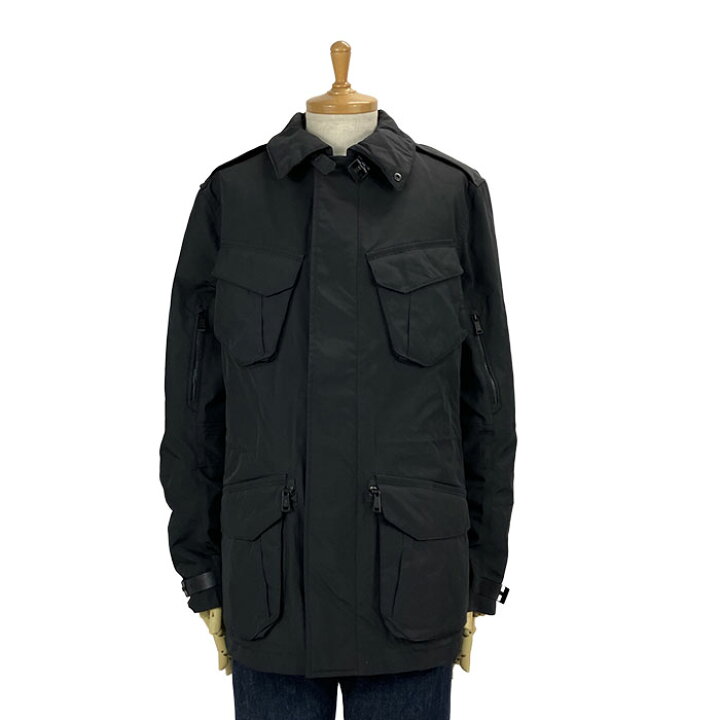 楽天市場】BLACK LABEL by Ralph Lauren ラルフローレン ブラック 
