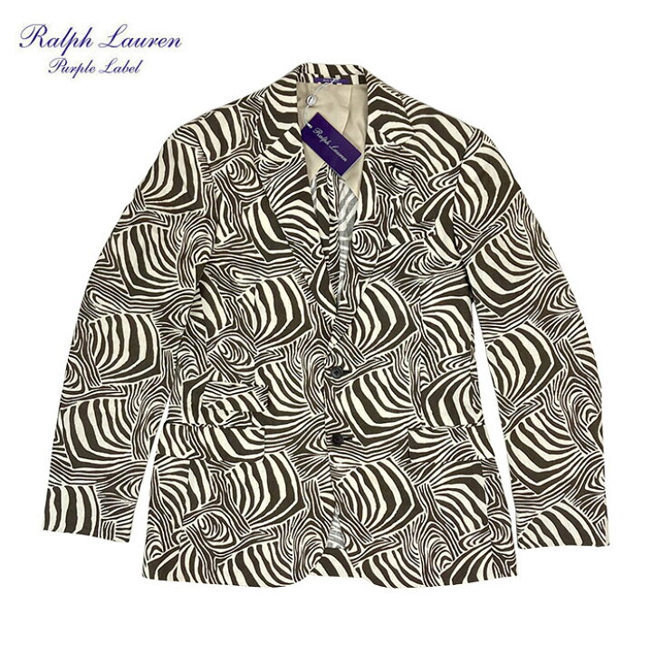 楽天市場】パープルレーベル ラルフローレン PURPLE LABEL Ralph 